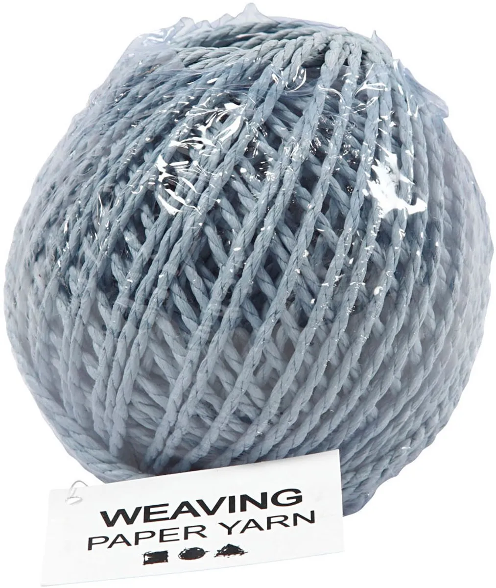 Creativ Company Weaving Paper 3mm