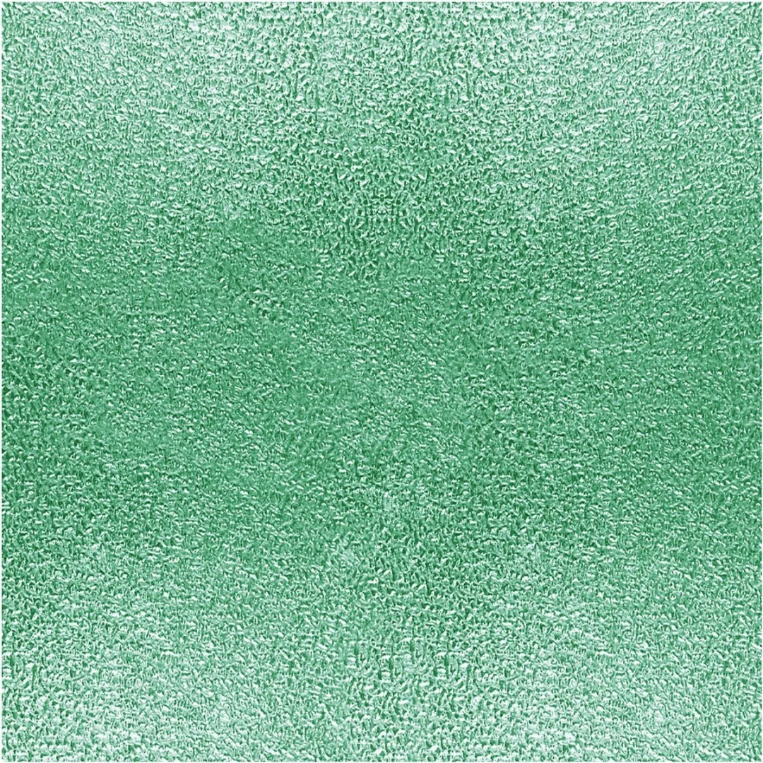 Creativ Company Schjerning Art Metal Parelmoer Groen 30ml