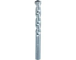 Bosch Steenboor CYL-1 16x90x150