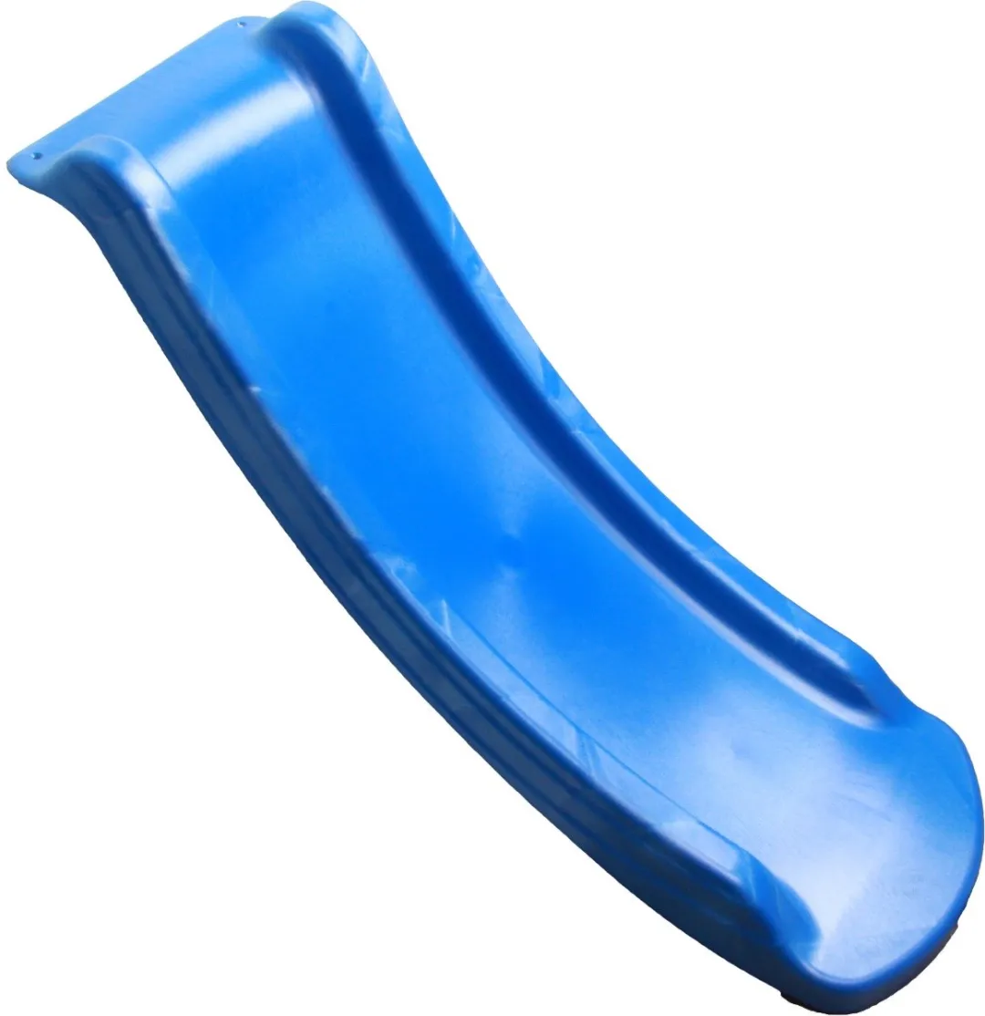 Intergard Glijbaan 120cm