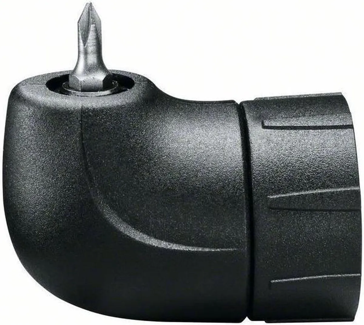 Bosch IXO Hoek Opzetstuk