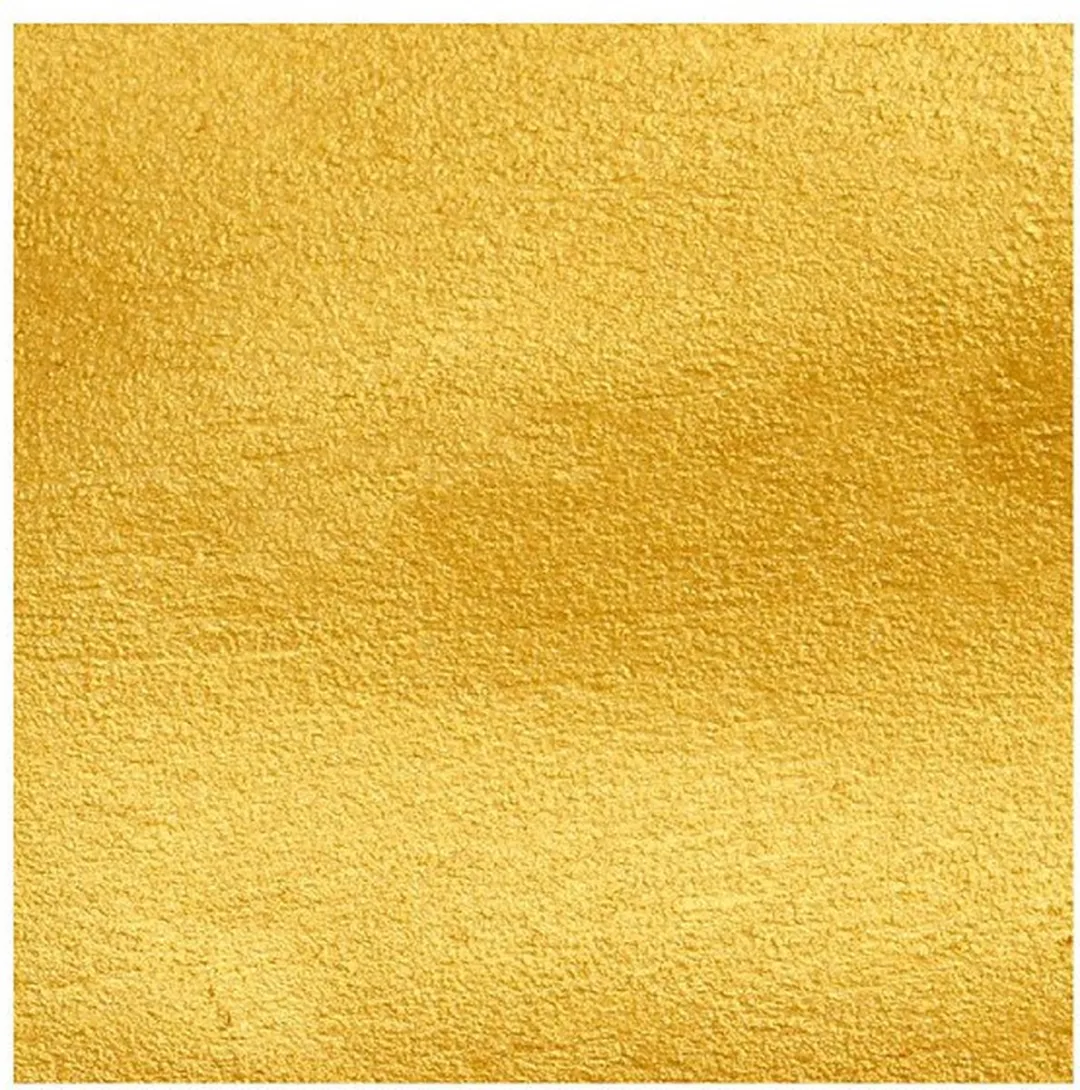 Viva Decor Inka-Gold Verf 50ml