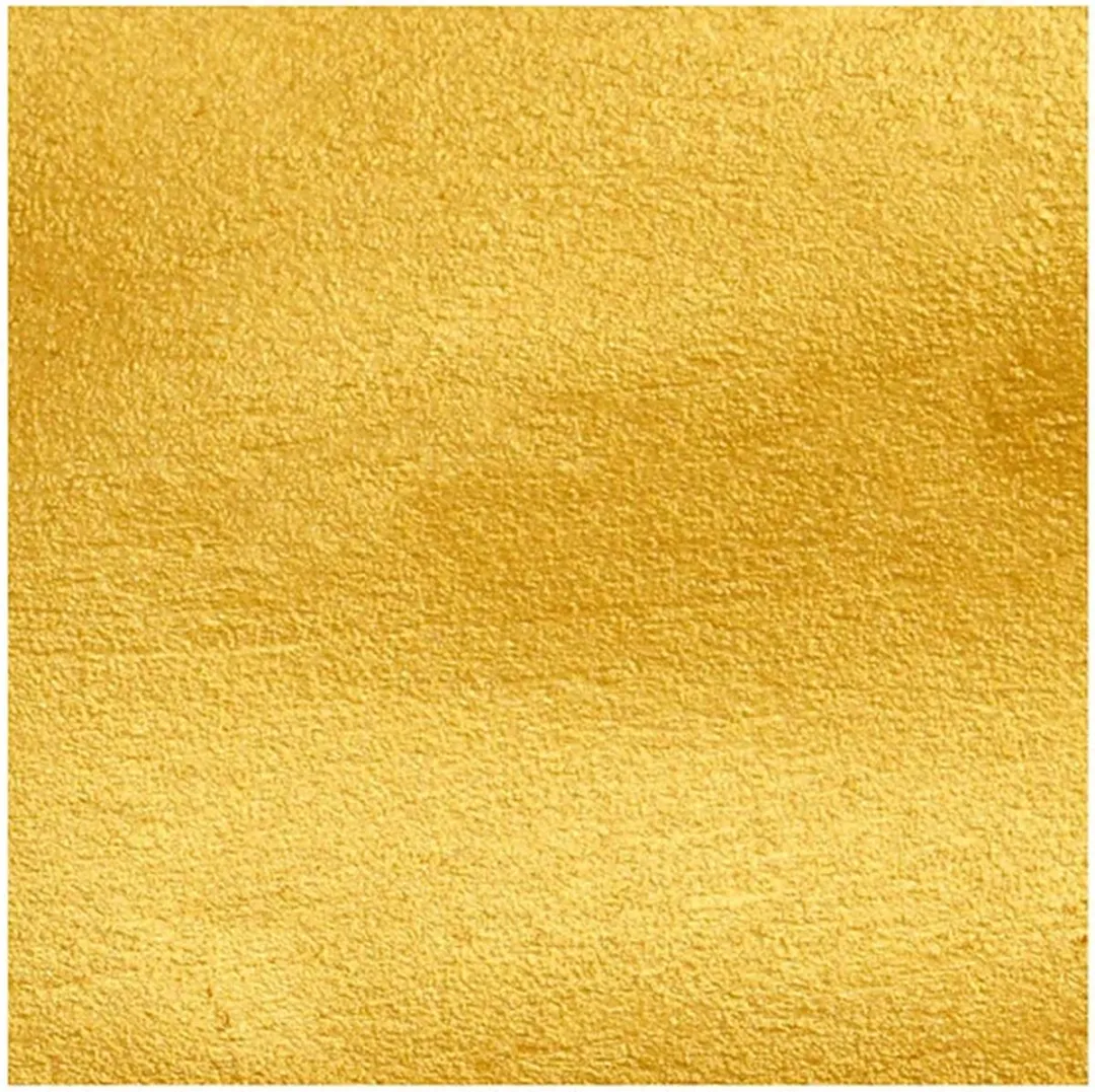Viva Decor Inka-Gold Verf 50ml