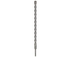 Bosch SDS-Plus-3 Boor 400mm