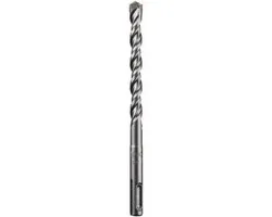 Bosch SDS-plus Betonboor 100mm
