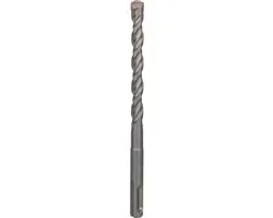 Bosch SDS-plus Betonboor 100mm - 10x160mm
