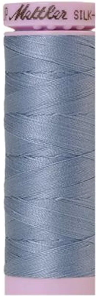 Amann Mettler Silk-Finish Cotton 0350 150m