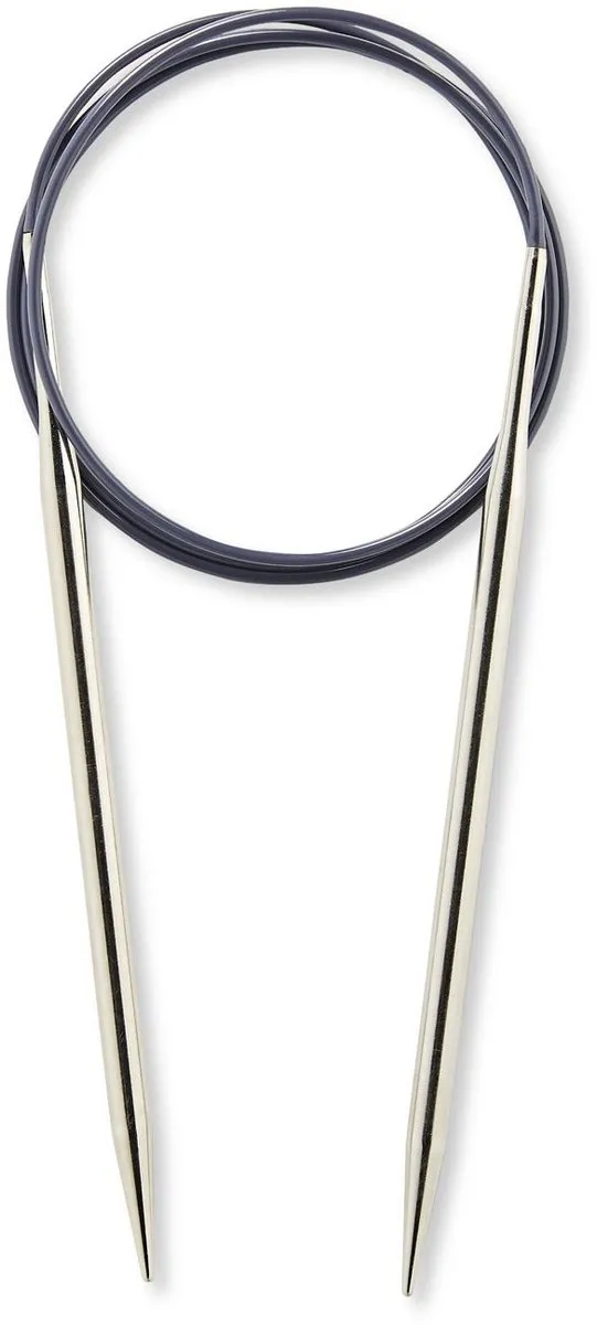 Prym Breinaalden 5,5mm x 100cm
