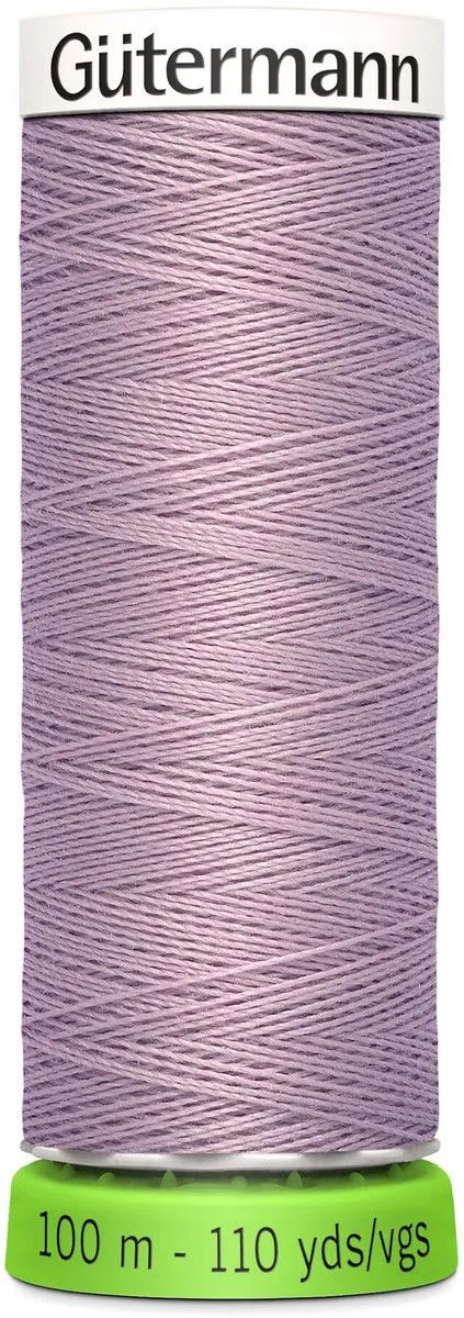 Gutermann Allesnaaigaren rPet 568