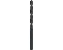 Bosch Metaalboren HSS-R DIN 338 5,0mm - 52mm - 86mm - 1 Stuk - afbeelding 6 van 6