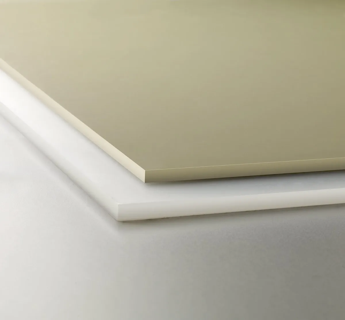 Bosch T102D Decoupeerzaagbladen - 2 Stuks - Geschikt voor plastic