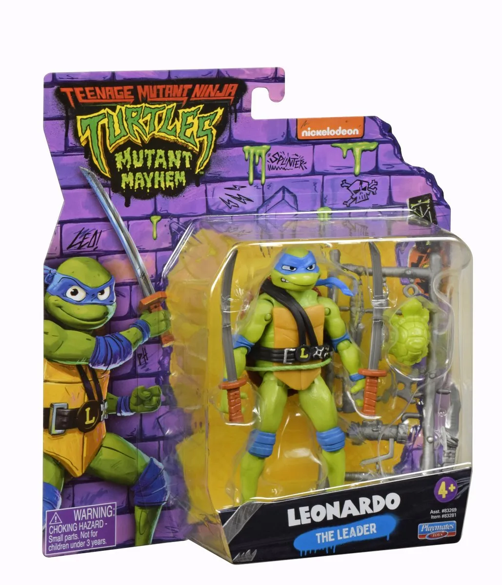 GP TOYS TU8055 Speelgoedauto - Meerkleurig