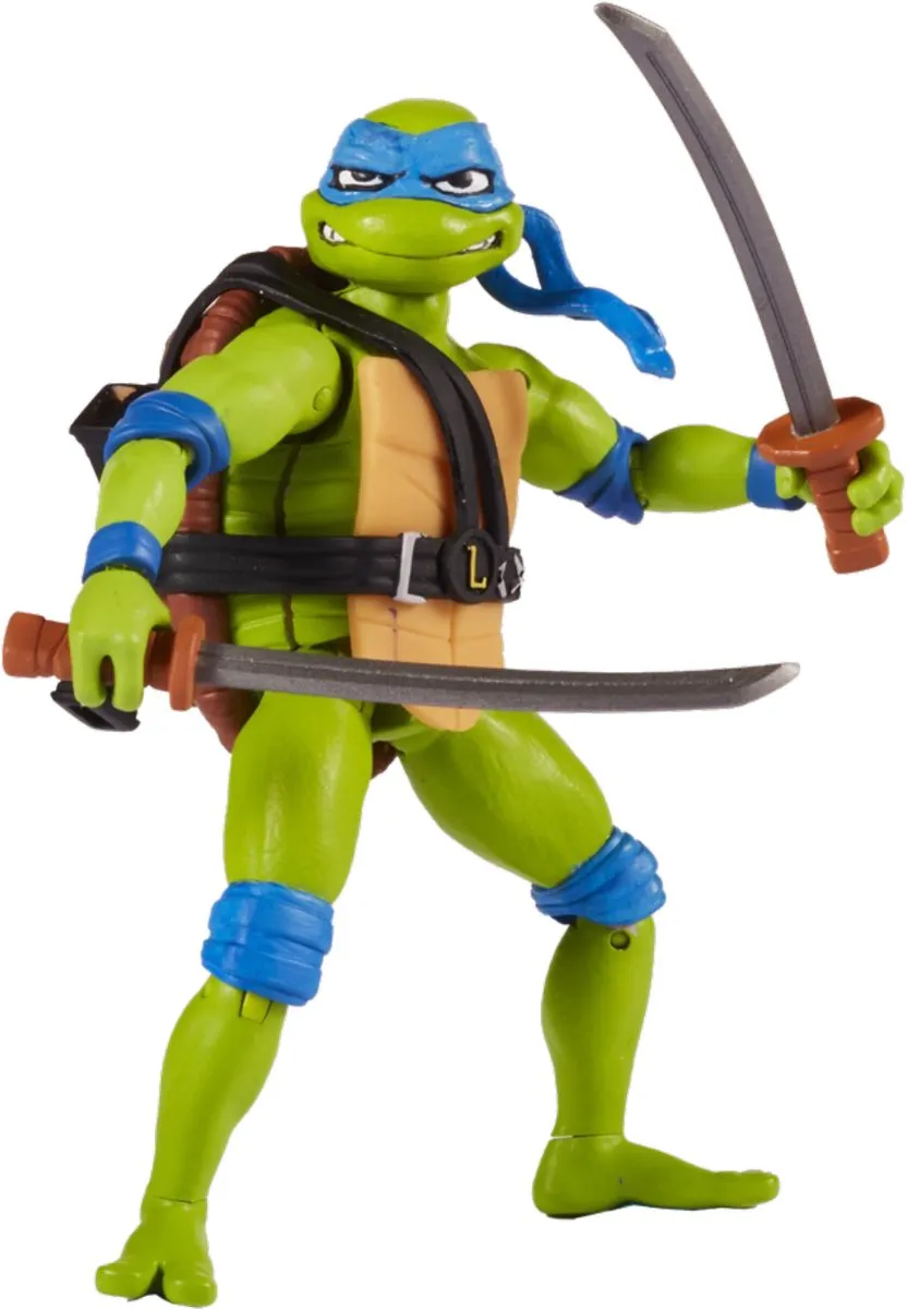 GP TOYS TU8055 Speelgoedauto