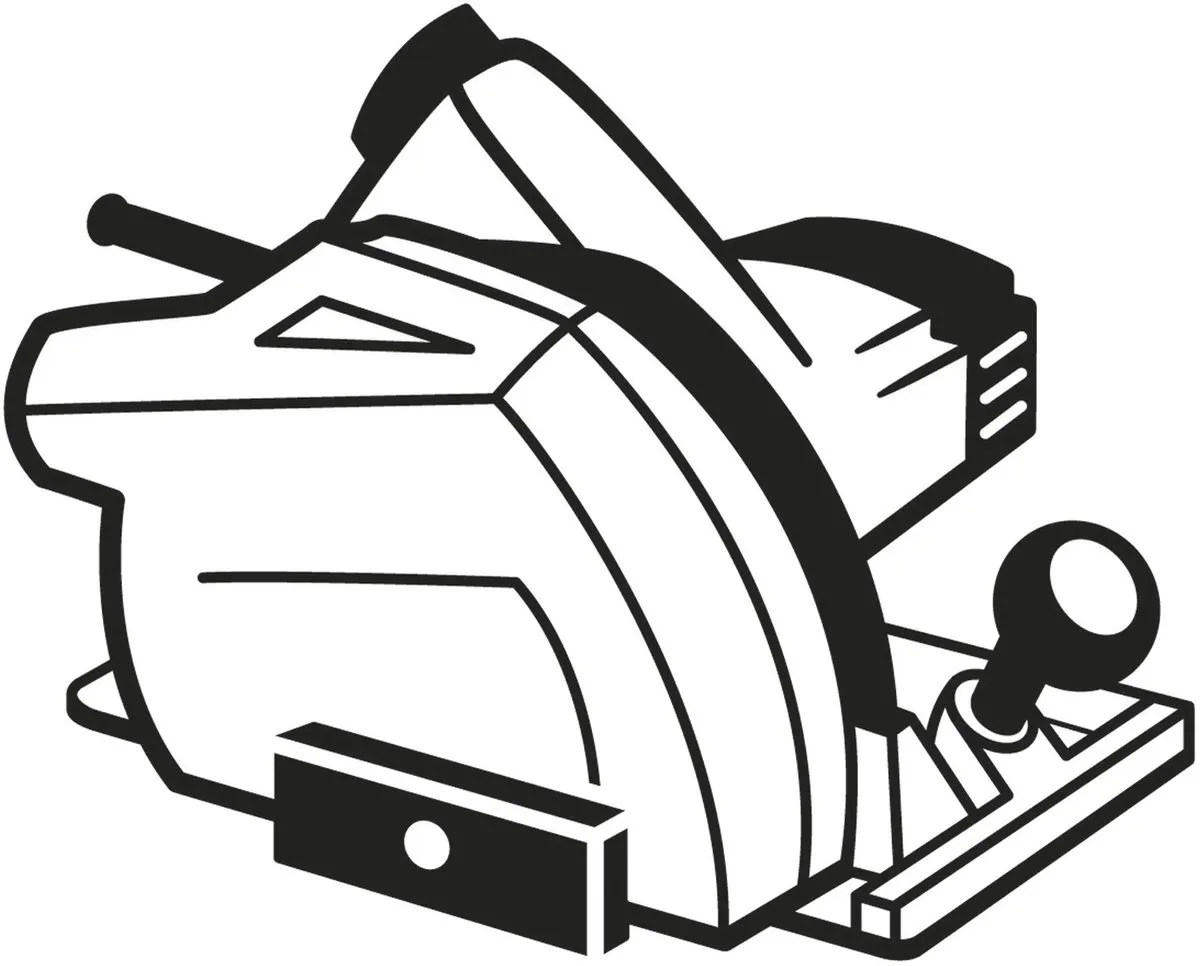 Diamantboor Standard for Ceramic D7mm