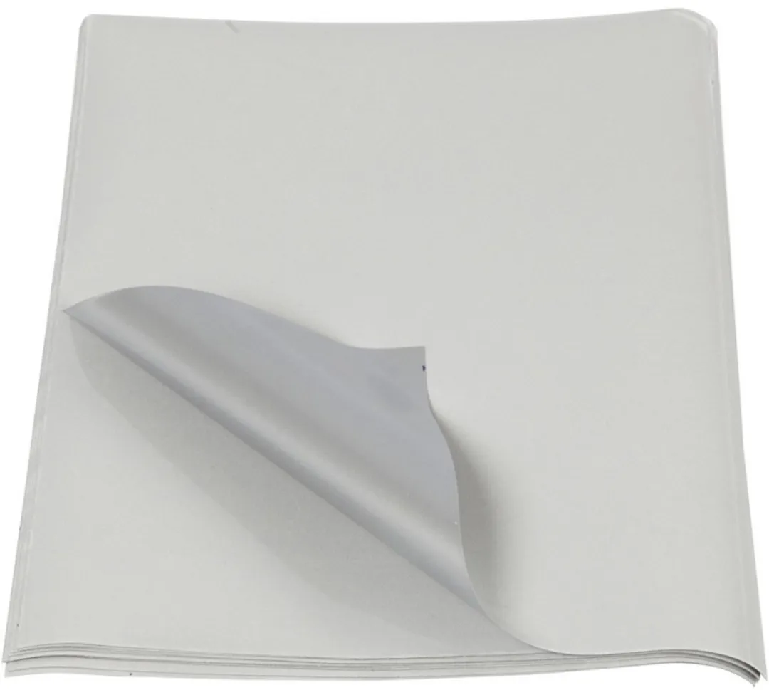 Creativ Company Reflector Folie 17x22cm