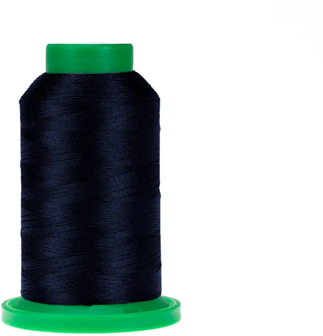 Amann Isacord 1000mtr Garen - Kleur 3363
