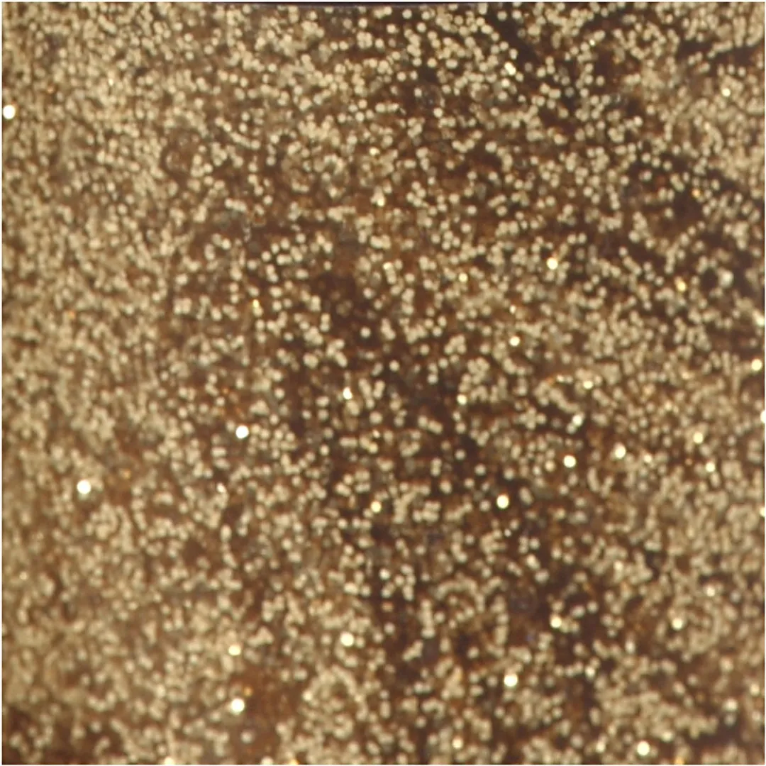 Creativ Company Glitterlijm Goud 118ml
