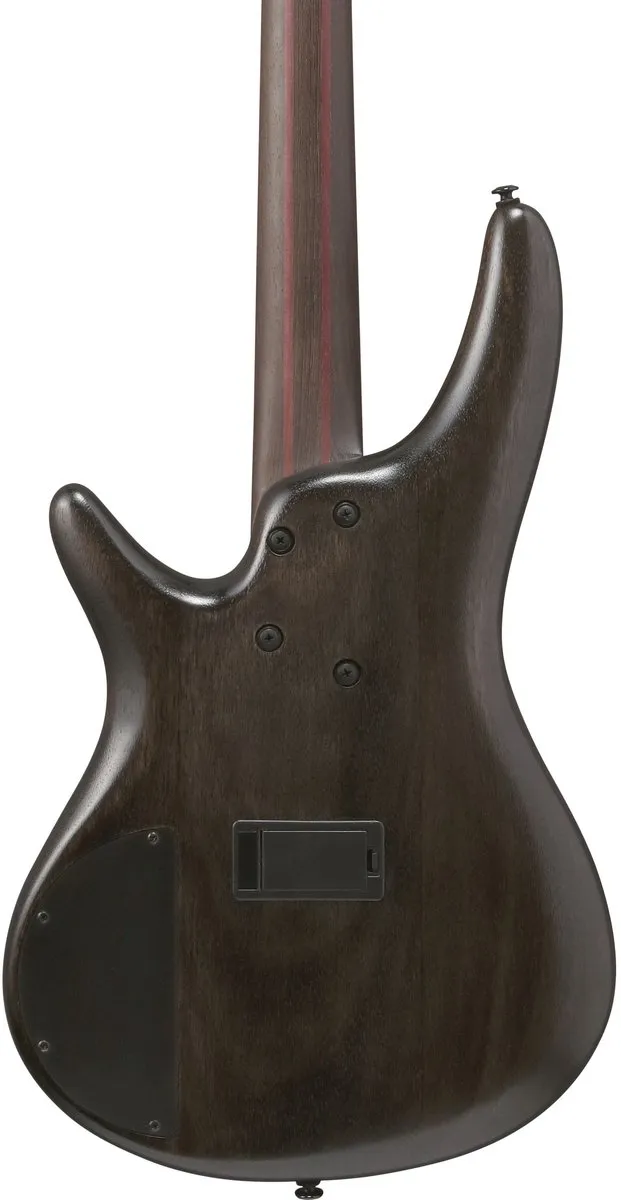 Ibanez SR1320SB-AVL Aqua Wave Elektrische Basgitaar