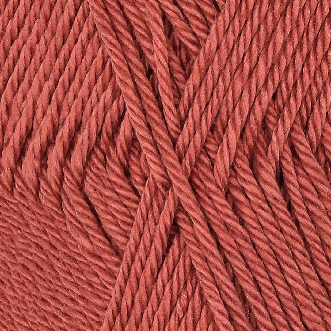 Durable Coral Mini .2207 Notitieblok - 1 Stuk