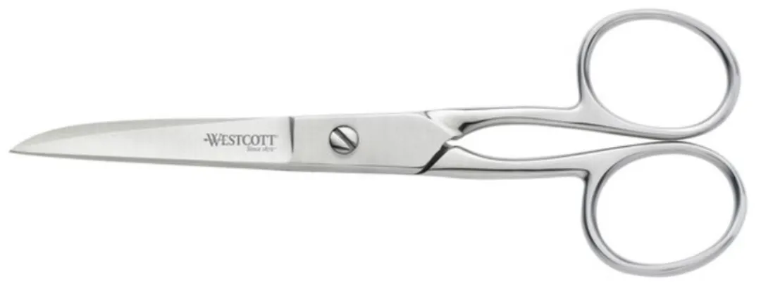 Westcott Schaar 13cm