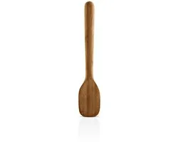 Eva Solo Nordic Kitchen Serveerlepel Bamboe