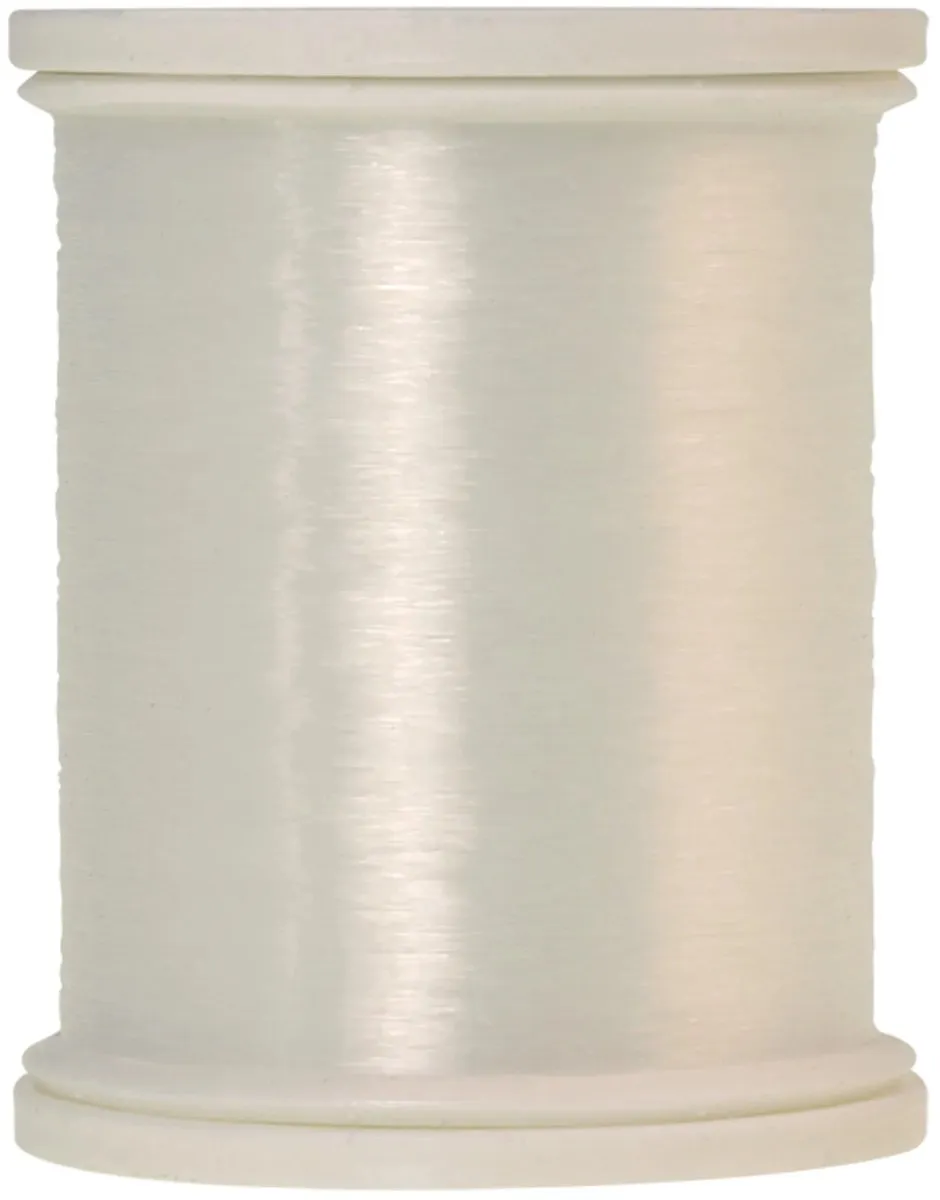 Amann Transfil 70 1000m Kleur 3