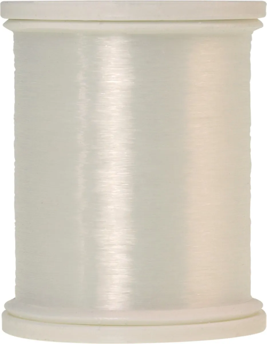 Amann Transfil 70 1000m Kleur 3