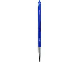 KnitPro Trendz Haaknaald 7.00mm - Verschillende kleuren