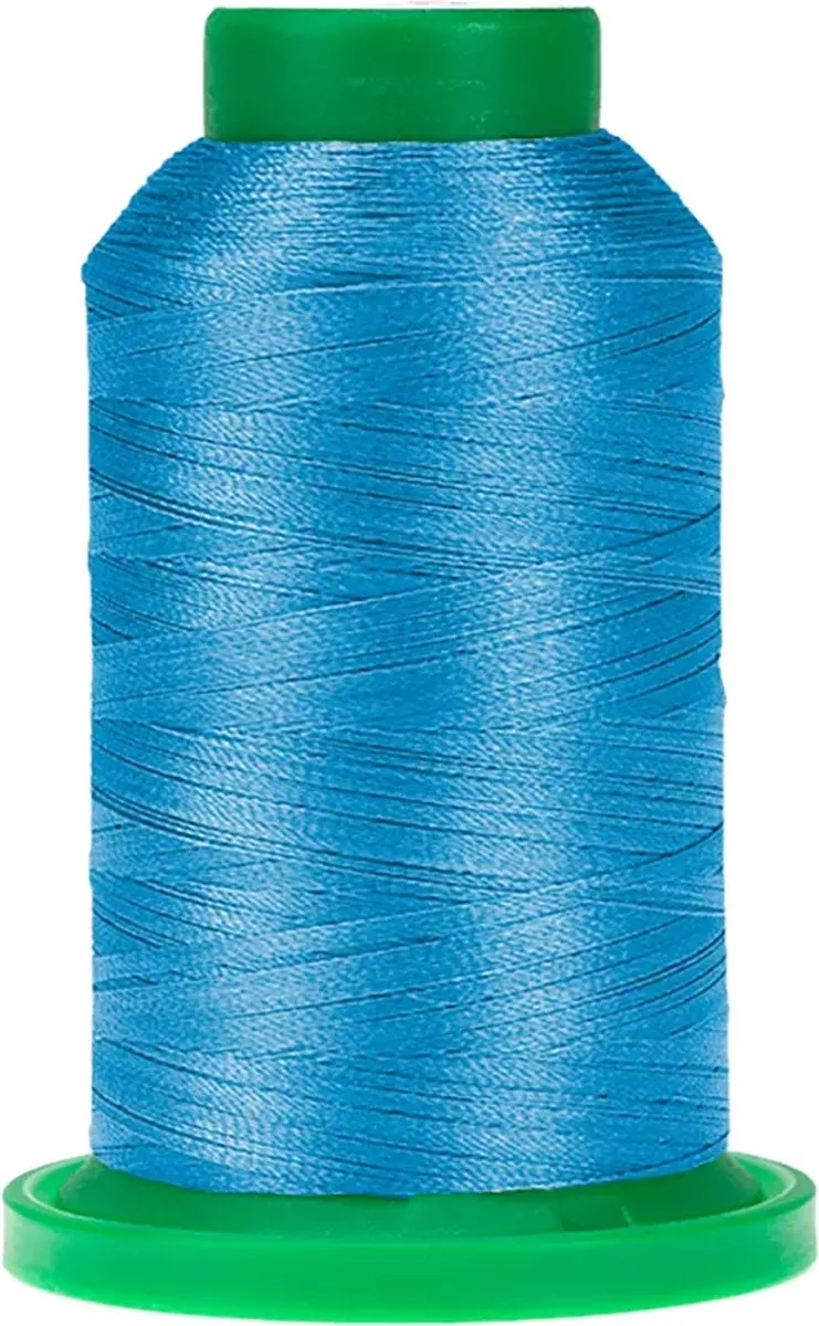 Amann Isacord 1000mtr - Kleur 3910