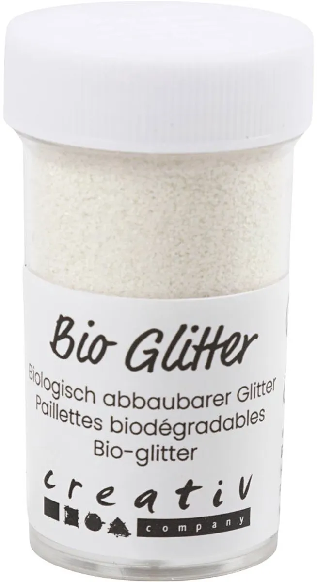 Creativ Company Bio Sparkles 27ml