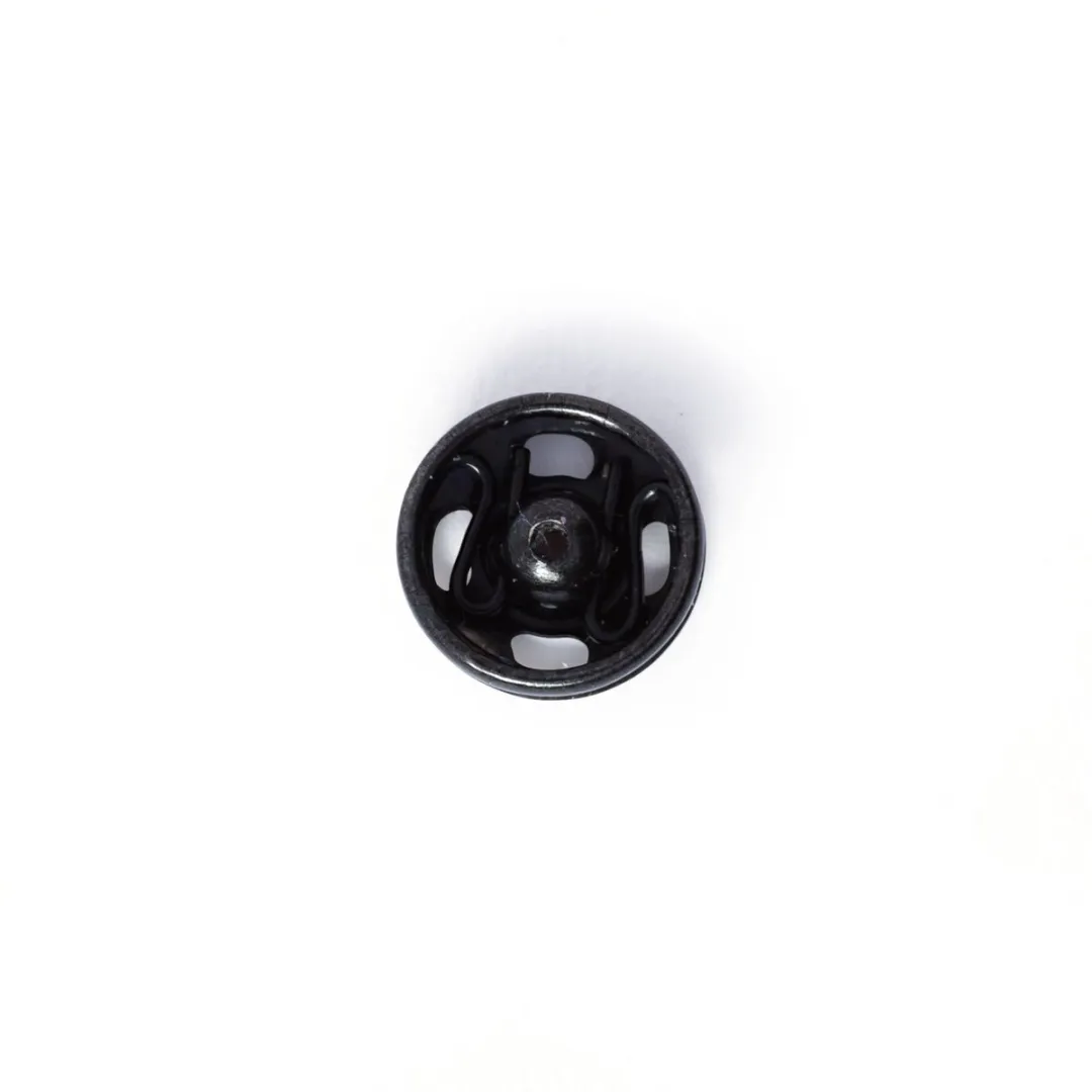 Prym Drukkers 6mm