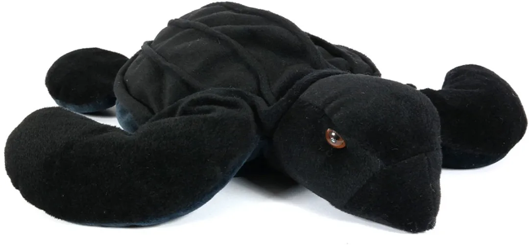 PIA Schildpad Pluche Knuffel