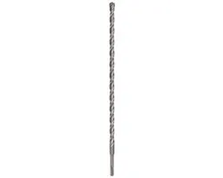 Bosch SDS-Plus-3 Boor 400mm