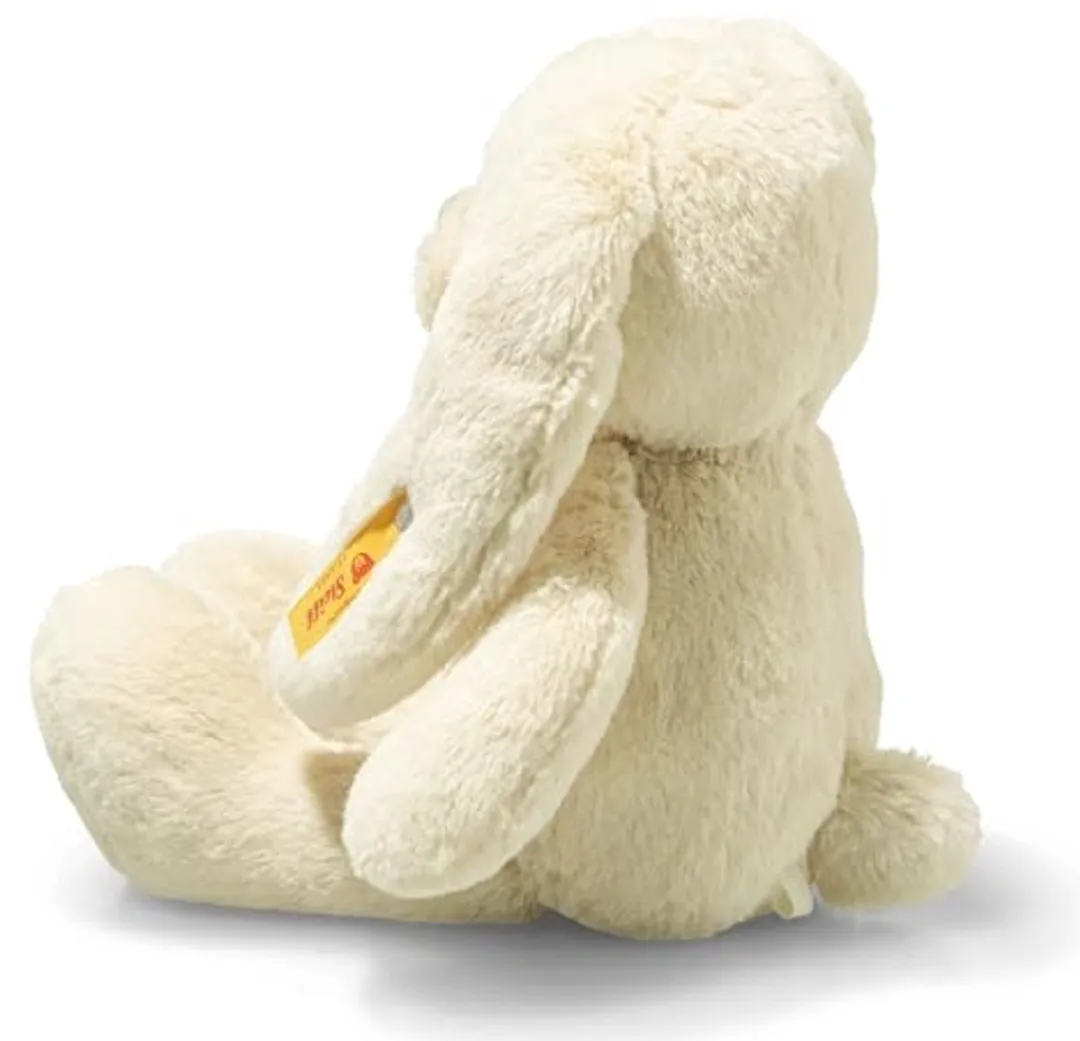 Steiff Tilda Konijn Beige 20cm