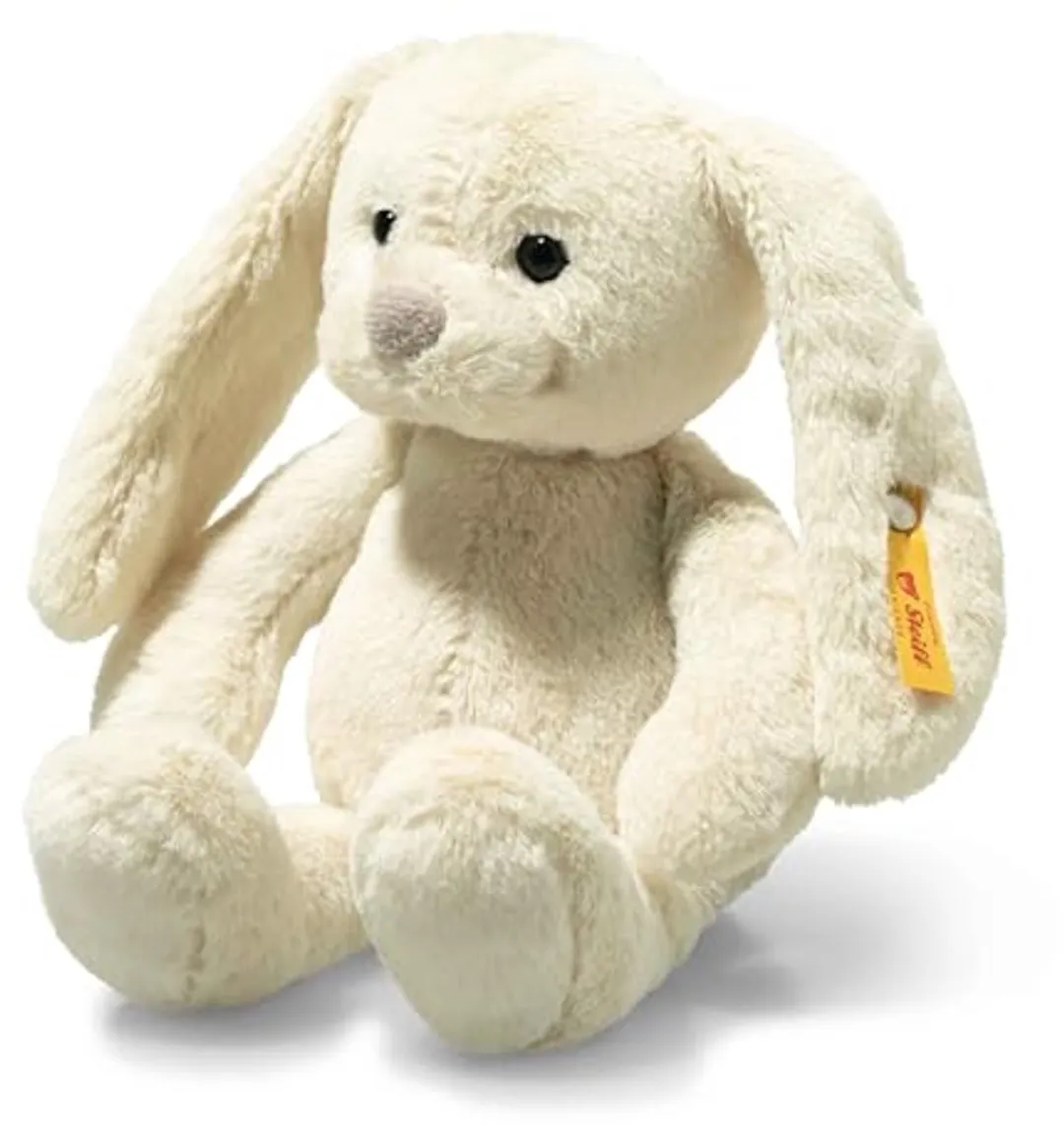 Steiff Tilda Konijn Beige 20cm