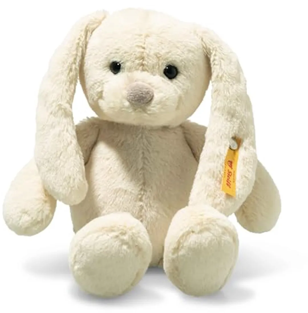 Steiff Tilda Konijn Beige 20cm