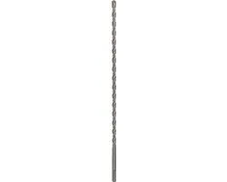 Bosch SDS-plus Boor 2608831029