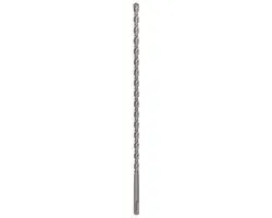 Bosch SDS-plus Boor 2608831029 - 300mm - afbeelding 6 van 6