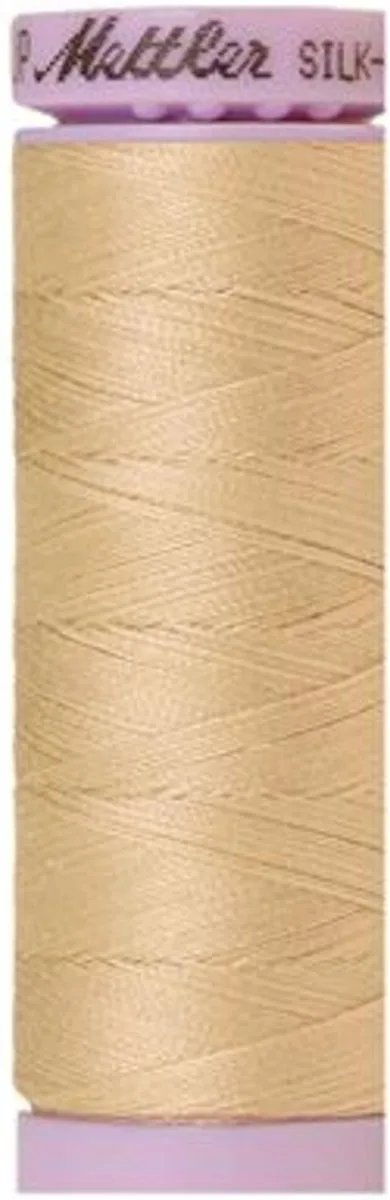 Amann Mettler Silk-Finish Cotton 150m