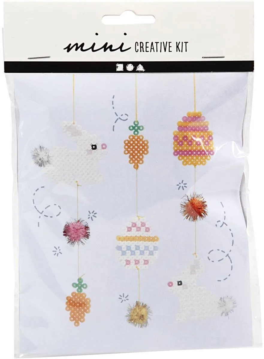 Creativ Company Mini Creative Kit Hangende Decoratie