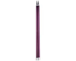 KnitPro Zing Breinaalden 12.0mm - 40cm - Multikleur