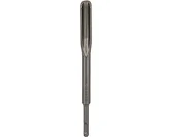 Bosch Holle Beitel 250mm - 22mm - 3 Stuks