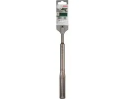 Bosch Holle Beitel 250mm - 22mm - 3 Stuks