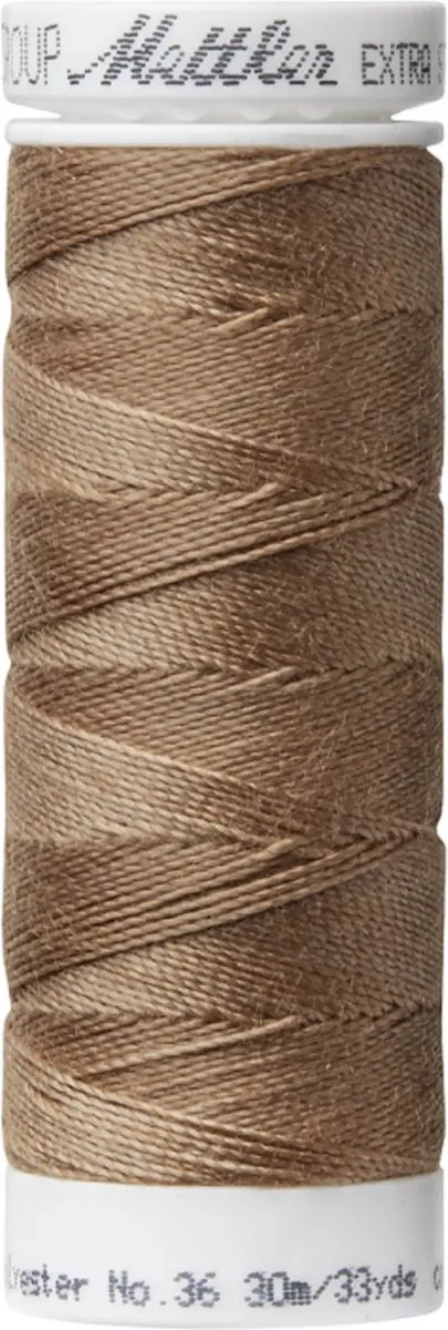 Amann Extra Sterk 30m - Kleur 287