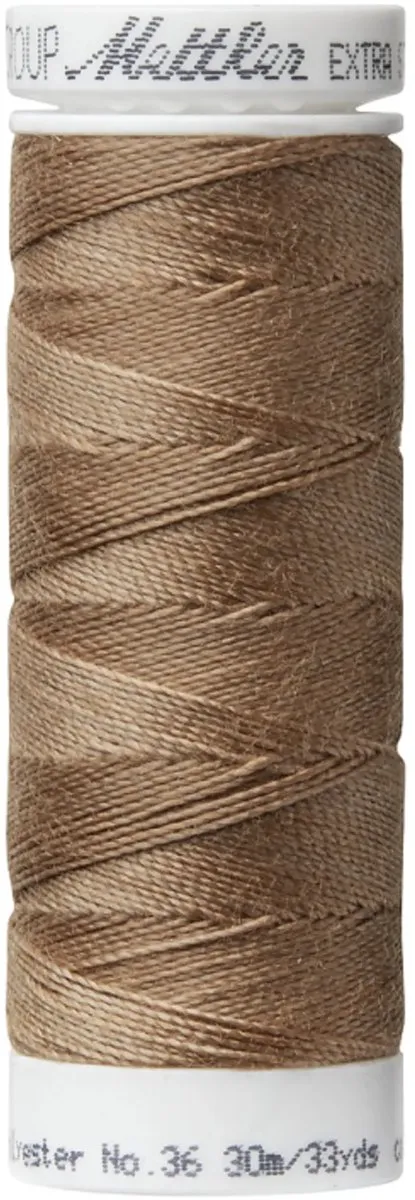 Amann Extra Sterk 30m - Kleur 287