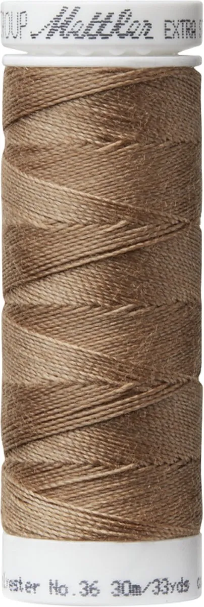 Amann Extra Sterk 30m