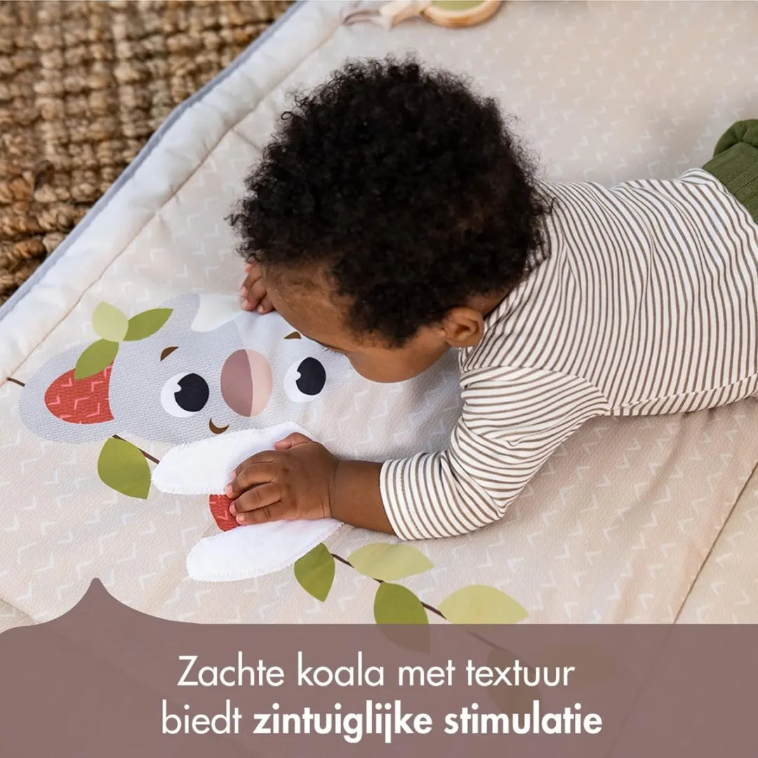 Tiny Love Supermat Speelmat Boho Chic