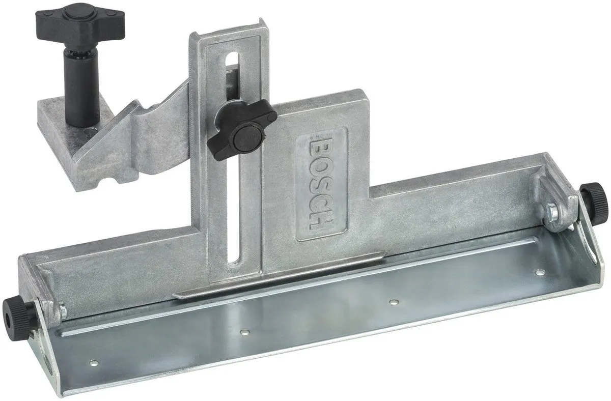 Bosch Parallel- en Verstekgeleider 2607001079