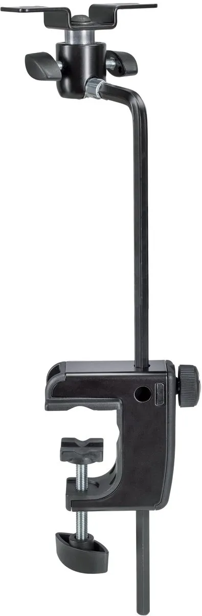 König & Meyer 19410 Monitorbeugel Clamp