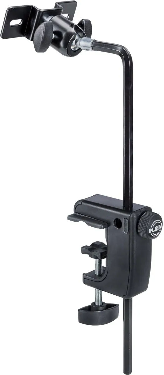 König & Meyer 19410 Monitorbeugel Clamp
